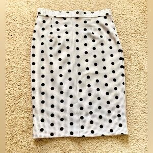 skirt homemade woman’s size large/xlarge new condition